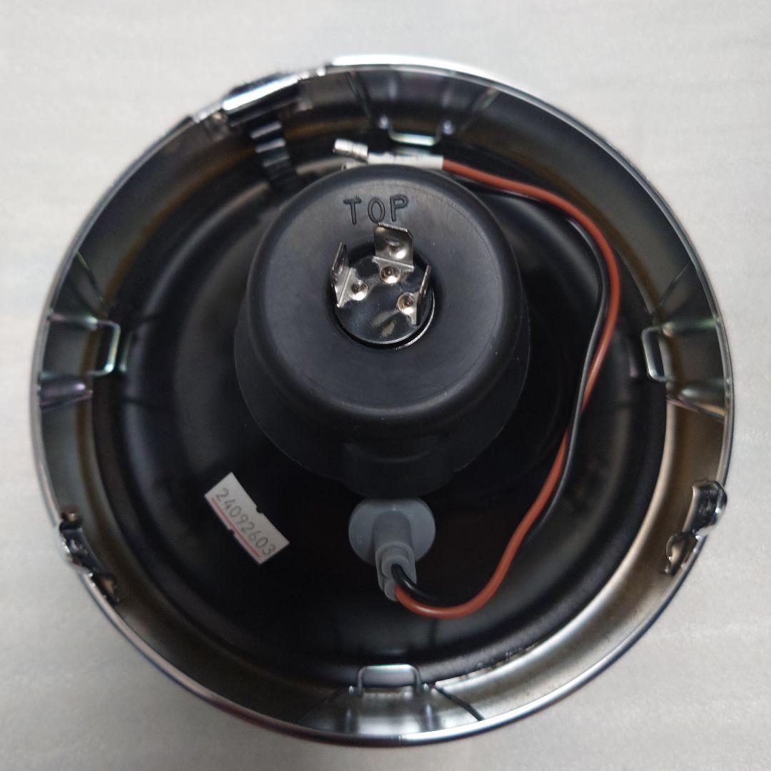 S.E.V.MARCHAL マーシャル 888 ドライビングランプフルキット