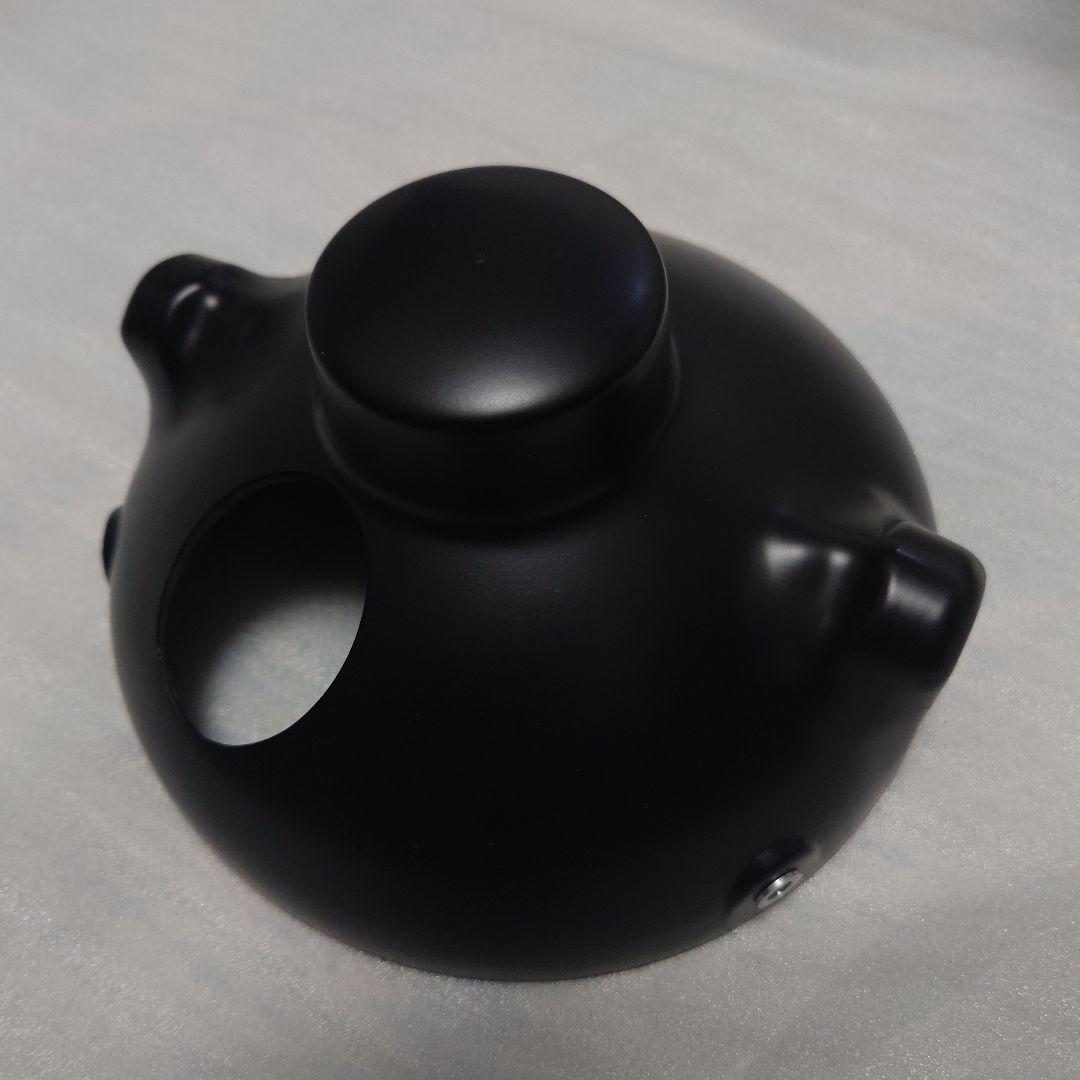 S.E.V.MARCHAL マーシャル 888 ドライビングランプフルキット