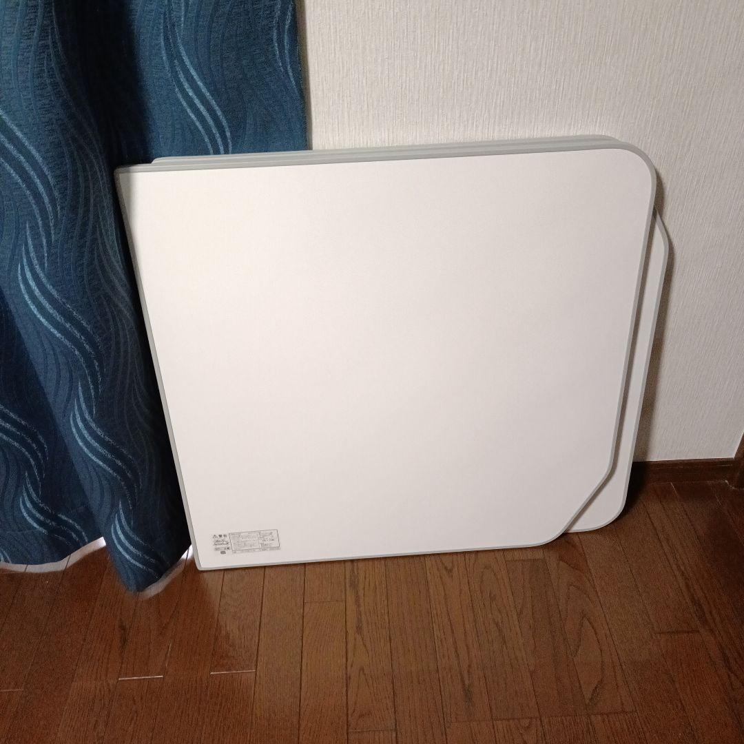 LIXILリデアM 1616サイズ風呂蓋YF-1516 755x1540mm