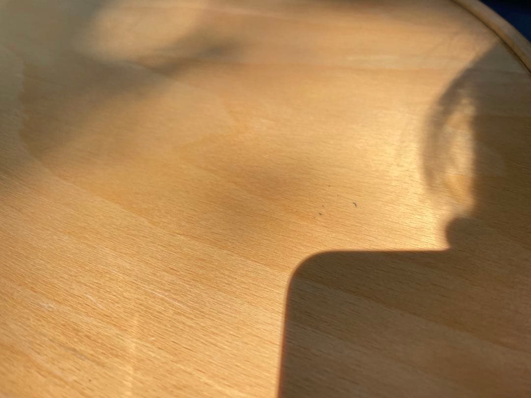 B7054【トン】ベントウッドスツール