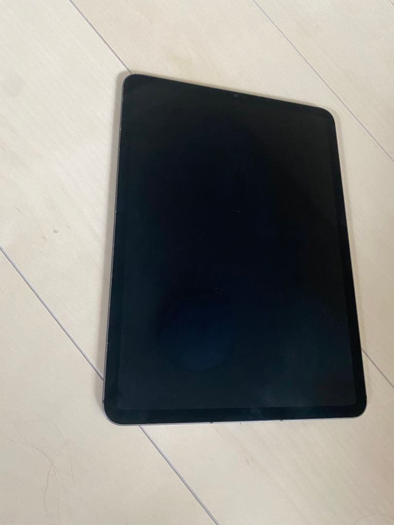 iPad Pro 11インチ　第3世代