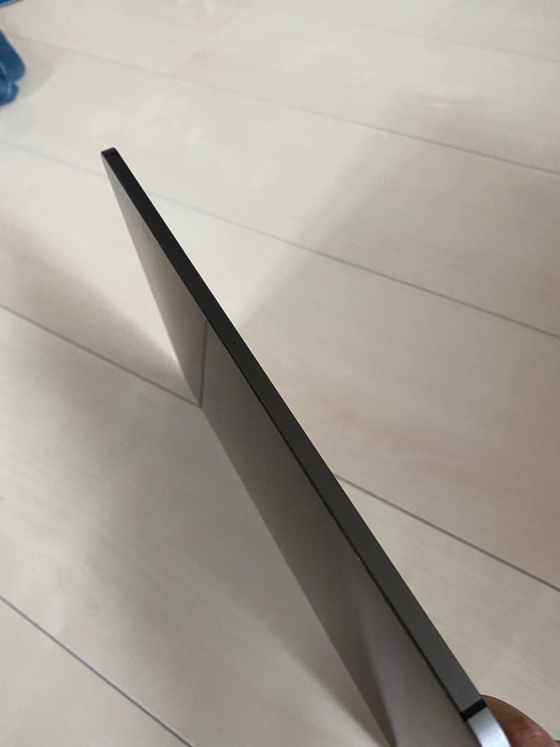 iPad Pro 11インチ　第3世代