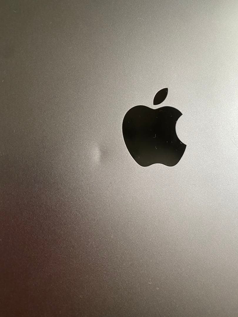 iPad Pro 11インチ　第3世代