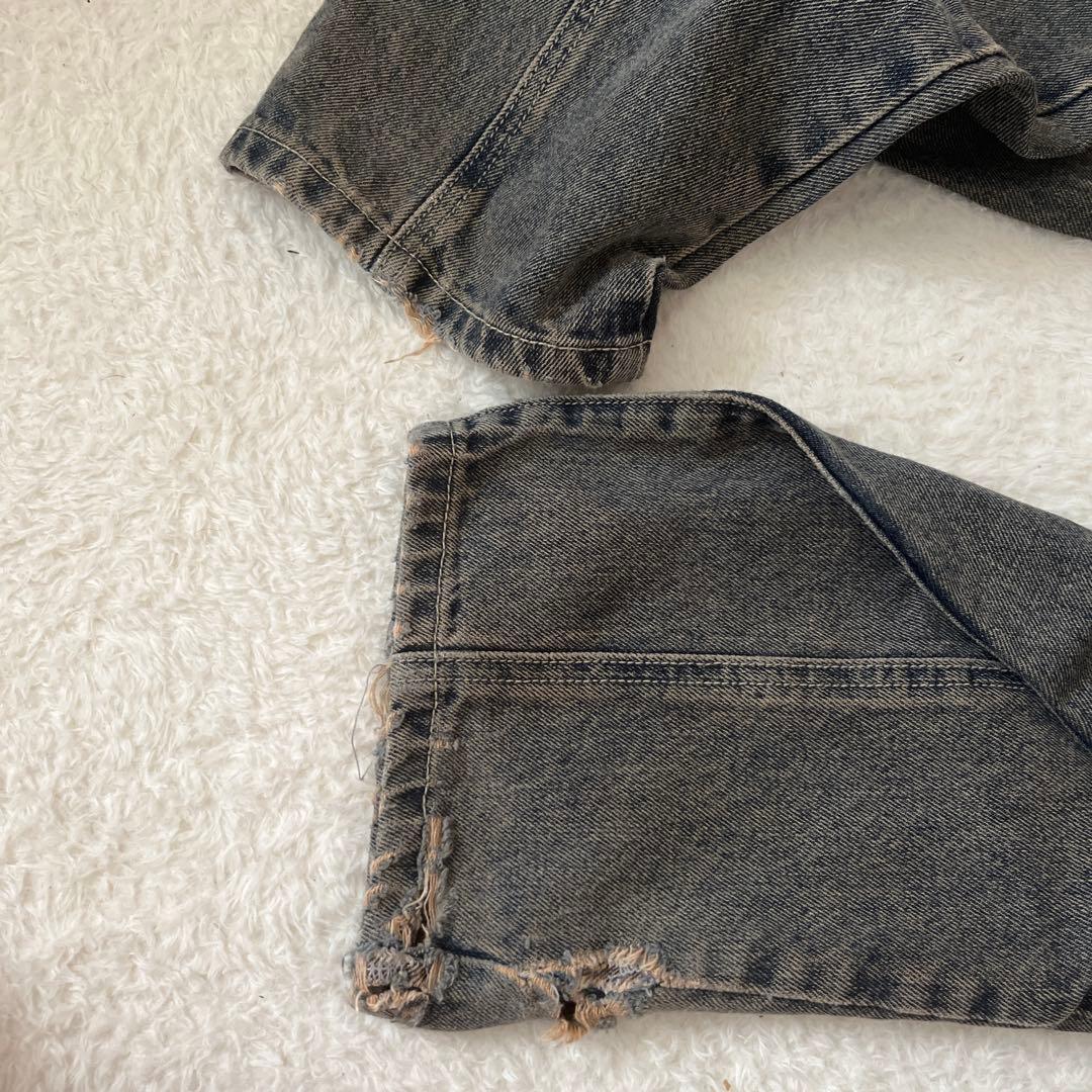 スターチーム30インチ