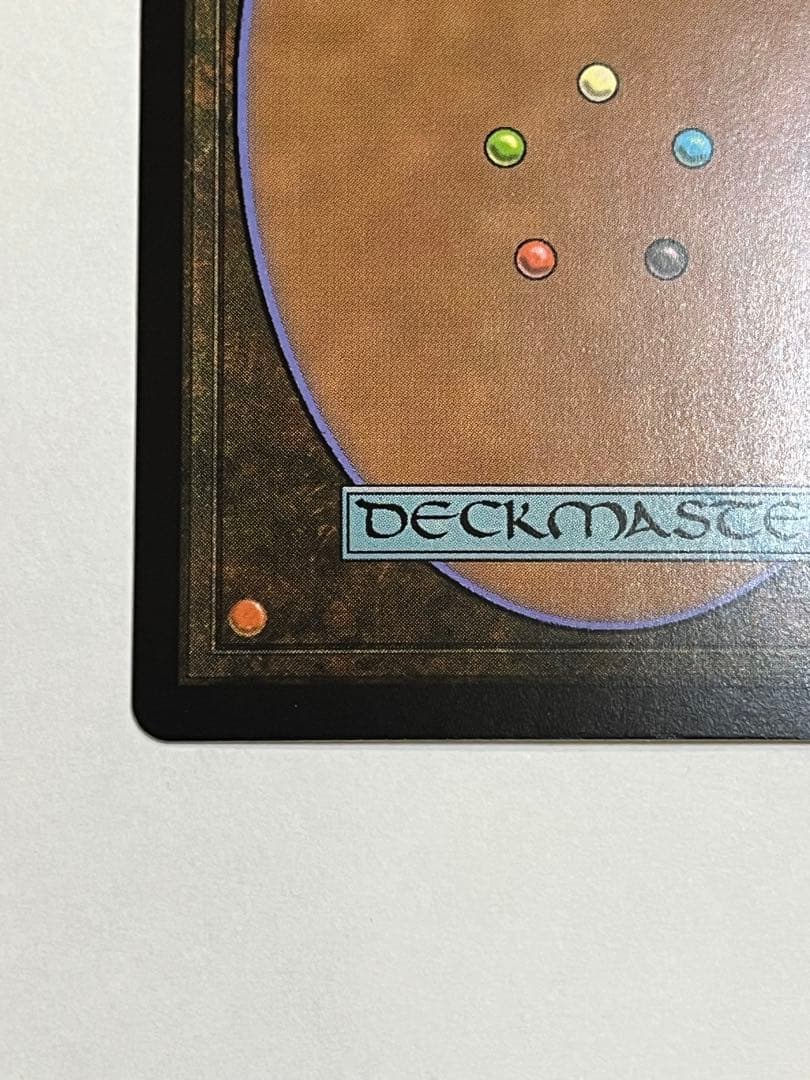 ECL 血統の召集 フラクチャーFoil 日本語