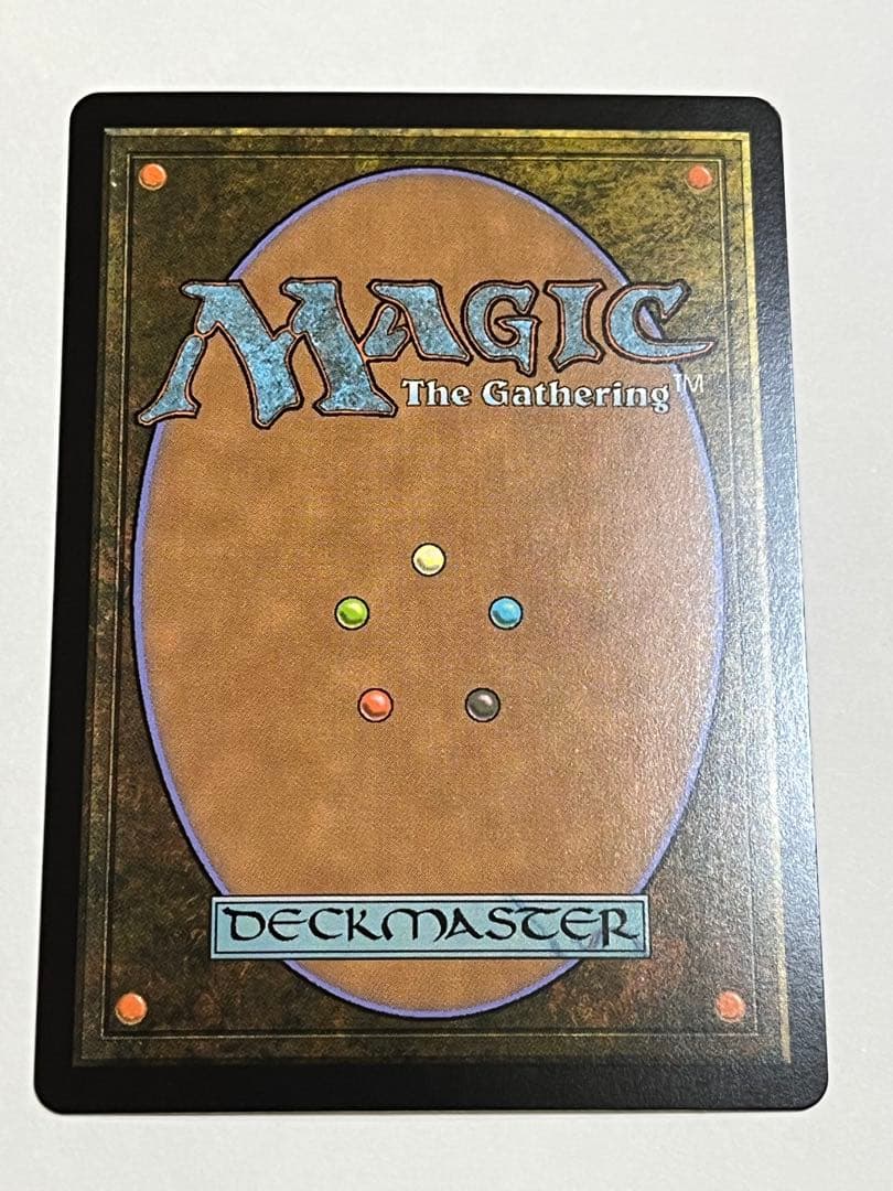 ECL 血統の召集 フラクチャーFoil 日本語