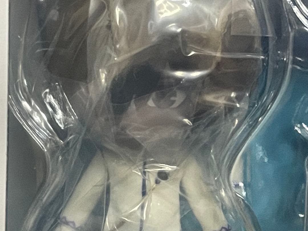 【ねんどろいど】アーチャー アルジュナ／Fate/Grand Order（FGO