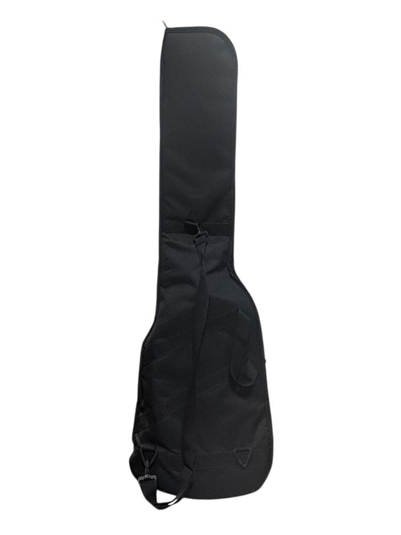 ベース Fender Traditional 50s Precision Bass