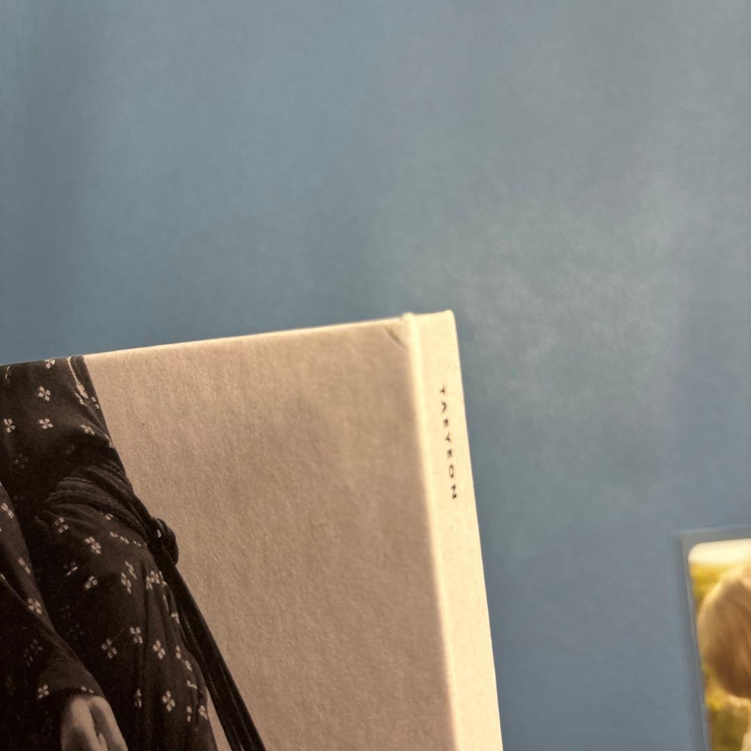 少女時代 テヨン まとめ売り