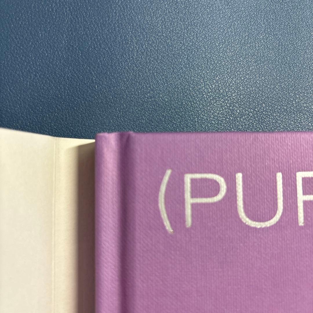 少女時代 テヨン まとめ売り