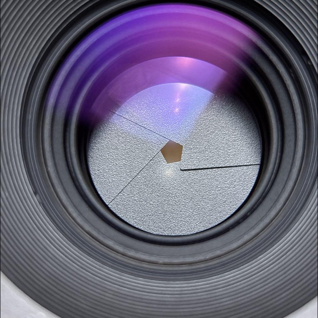 Hasselblad 503CW + CFE 80mm F2.8 中判カメラ