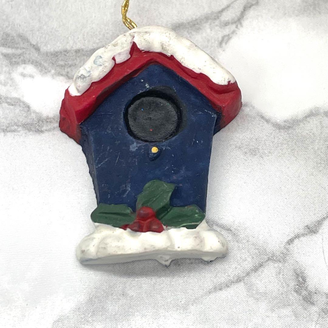 レノックス LENOX ディズニー　クリスマス　ミッキー&ミニー限定品