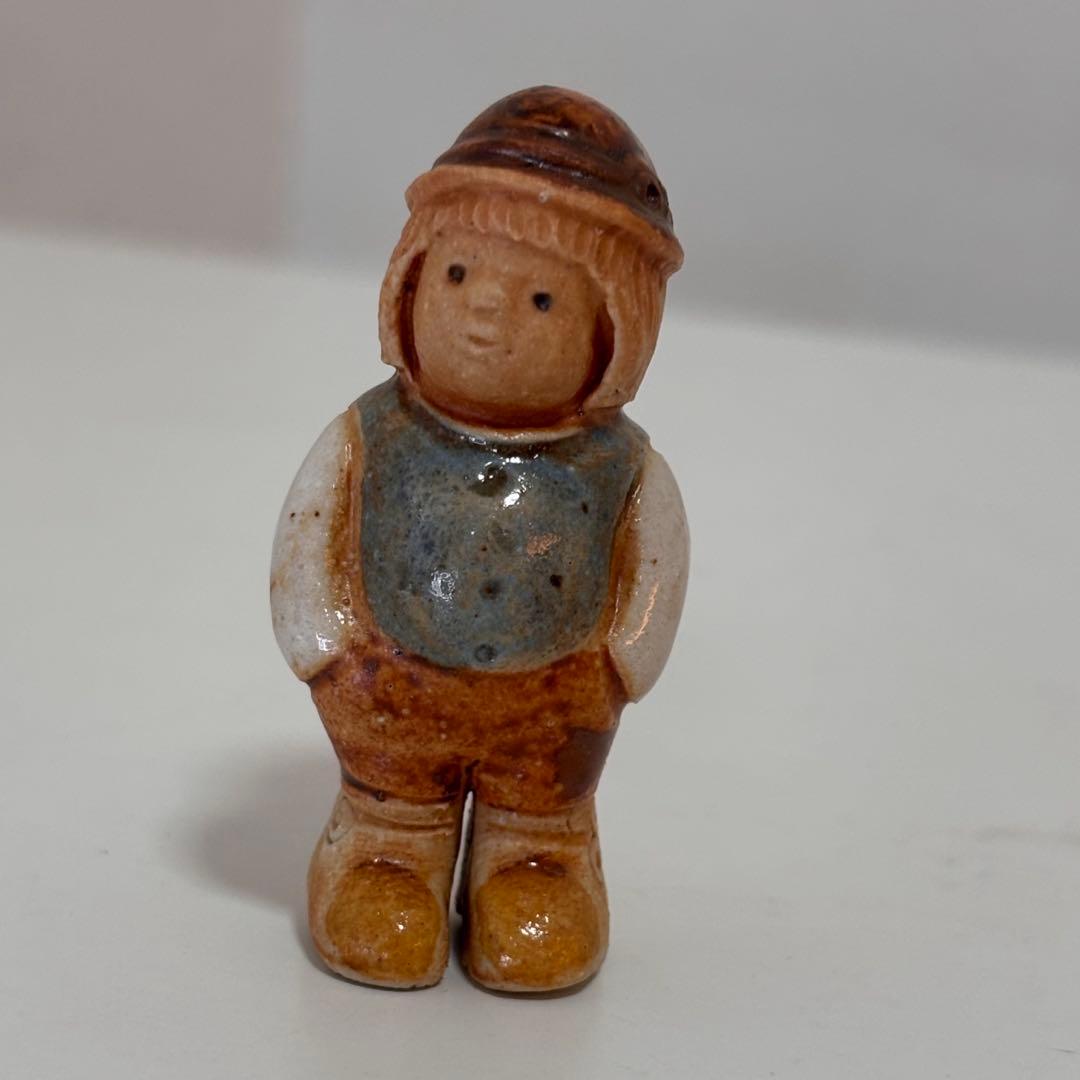 専用　ルーテボ(RUTEBO) Turgubbe(ラッキーボーイ)②