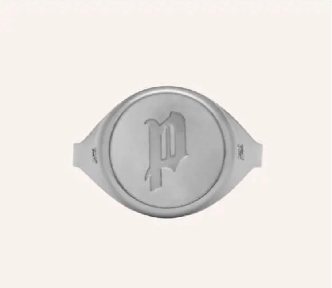 POINTLESS JOURNEY トイリング 常田大希