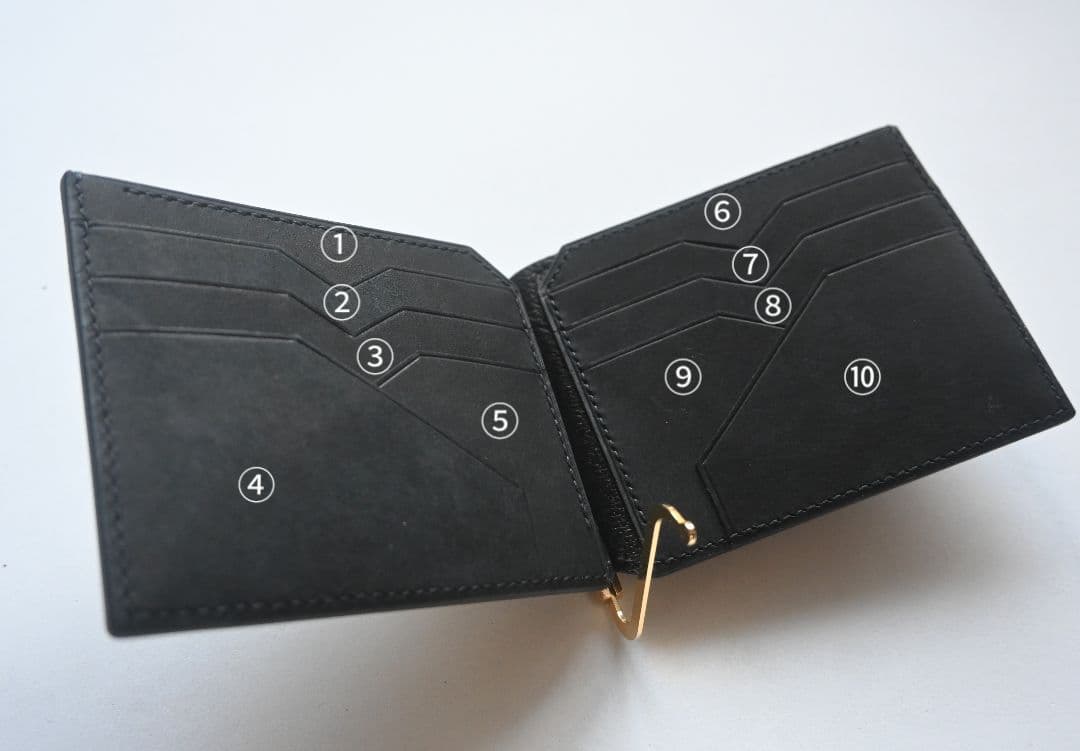 chiru　オーダー品