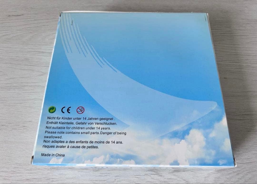 【最終値下げ】JCwings製　キャセイパシフィックB777-300 1/400