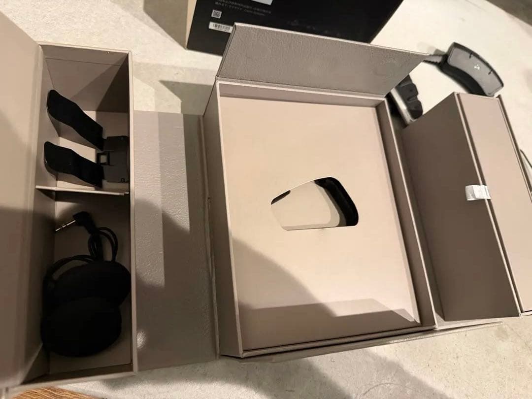 Cardo PACKTALK SLIMバイク用インカムカルドパックトークスリム