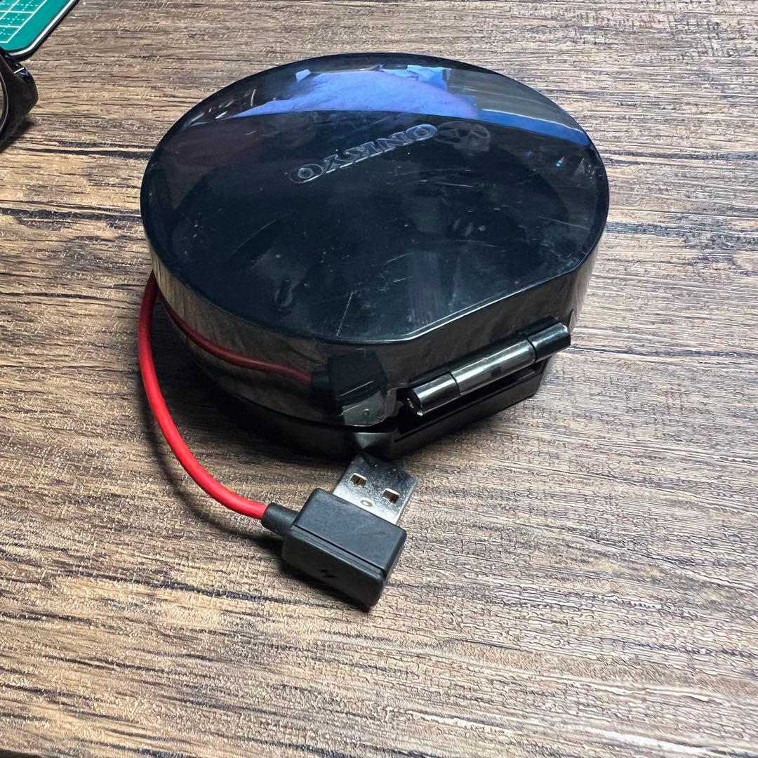 ONKYO ワイヤレスイヤホン SPECIAL EDITION