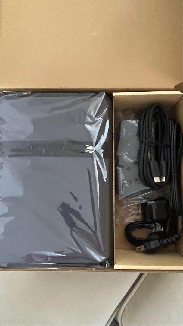 Krisdonia ポータブル電源 80000mAh 大容量 モバイルバッテリー