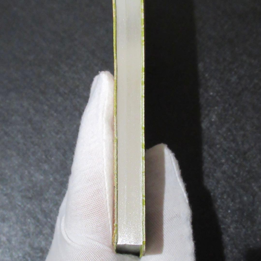 モンブラン ノート 146 フィンセント・ファン・ゴッホ 130284