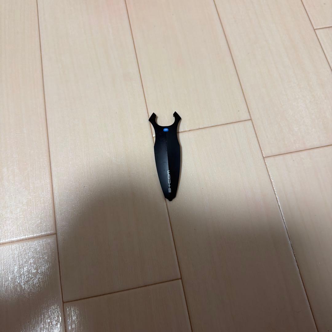 Honda Dream B+COM 6Xホンダドリーム限定