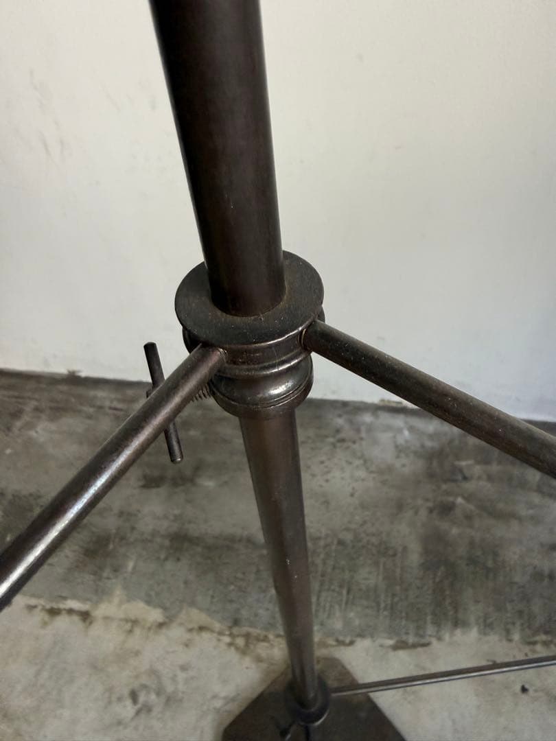 ヨーロッパアンティーク　アクセサリー什器