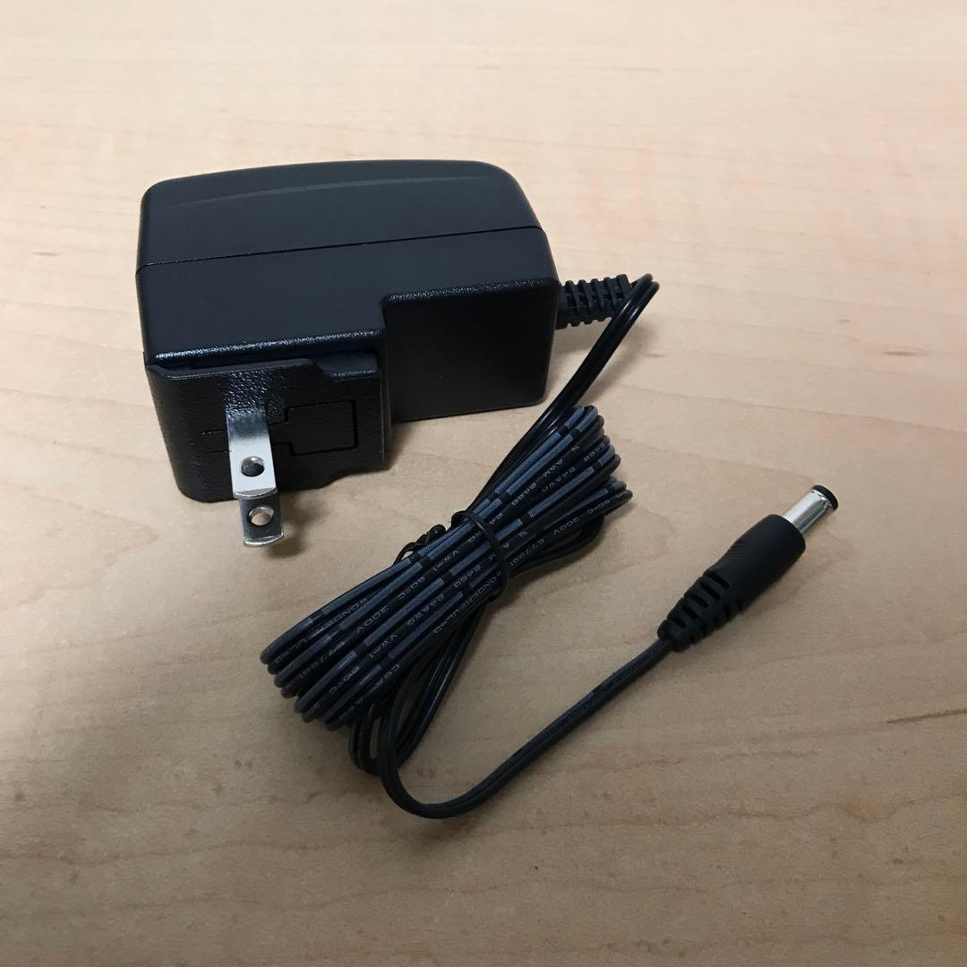 PLANEX スマカメ カメラ一発！ 防犯カメラ CS-W80FHD2 ②