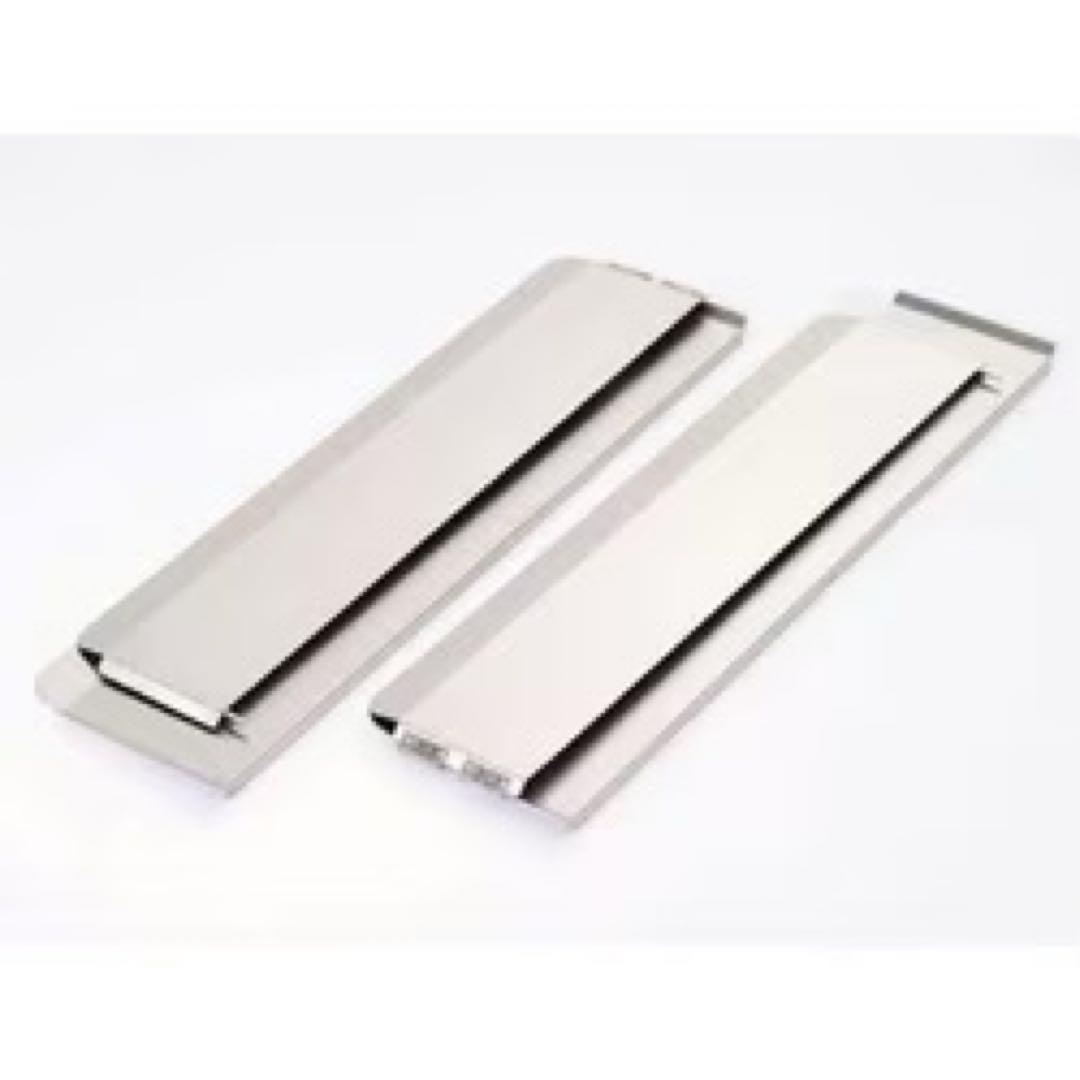 【限定品】 Peak IGTウィンドスクリーンロングセット スノーピーク