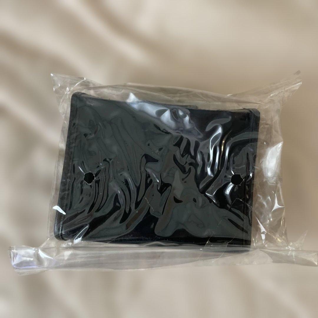 シュタイフ テディベア JAL Pilot Teddy bear 限定版トート付