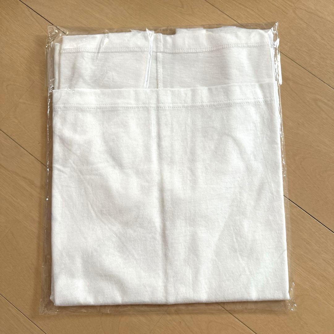 定価以下ETRE TOKYO 新作 完売 ヘンプコットンスリーブレスプルオーバー