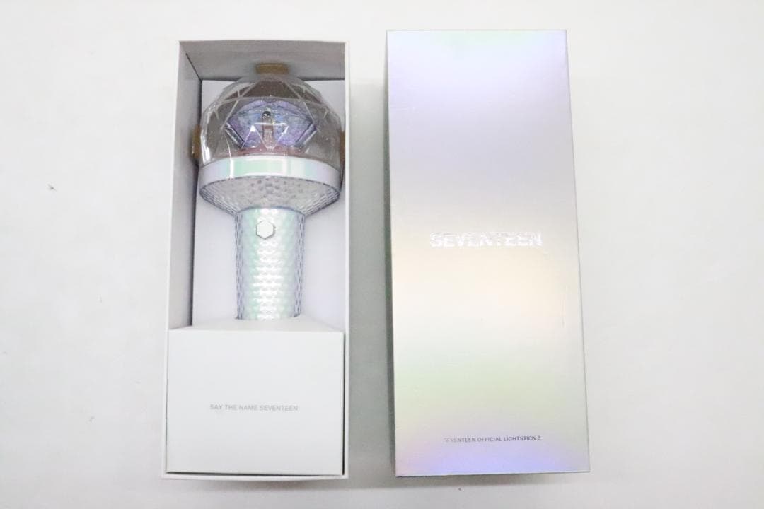 #2 SEVENTEEN グッズ まとめ 42-JD0119-04