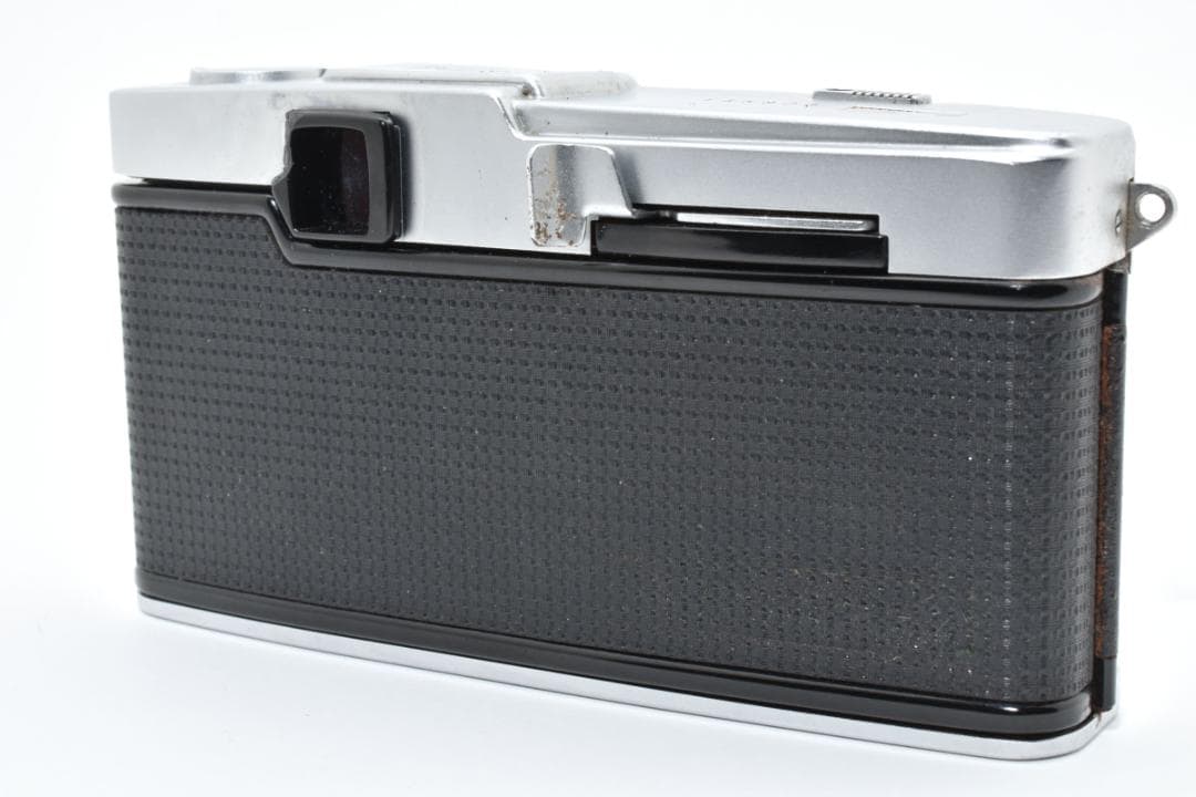 ★ジャンク品★ OLYMPUS オリンパス PEN-F ボディ #20943