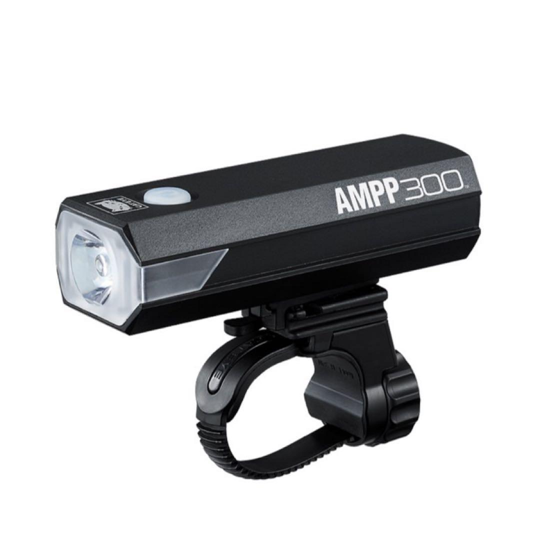 折りたたみ自転車 20インチ シマノ製 6段ギア 折り畳み 自転車 カゴ付き