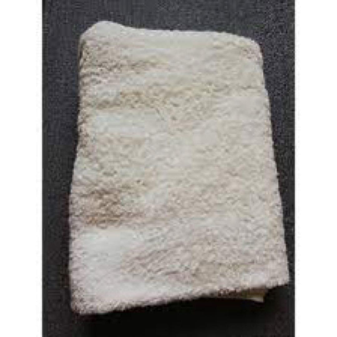 バスタオル　大判