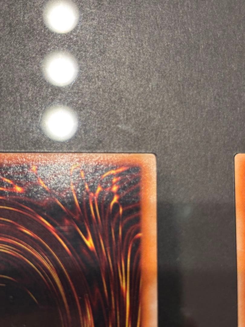 遊戯王　御三家　3枚セット