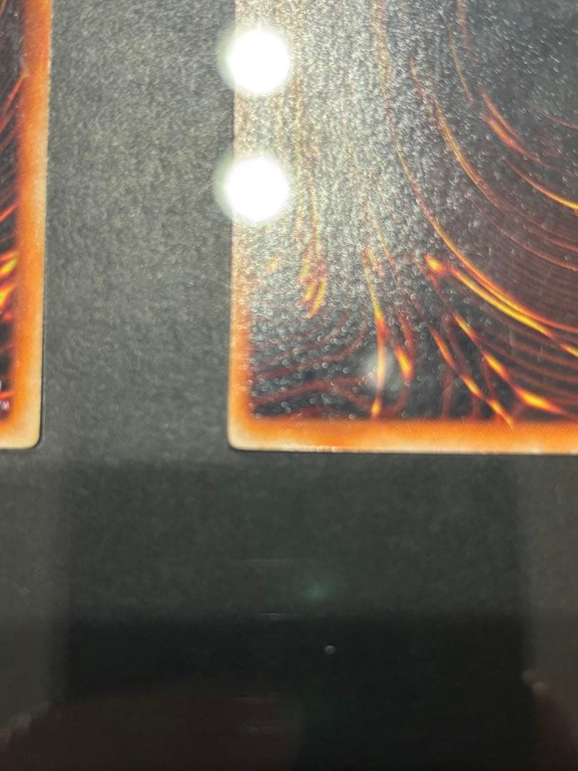 遊戯王　御三家　3枚セット