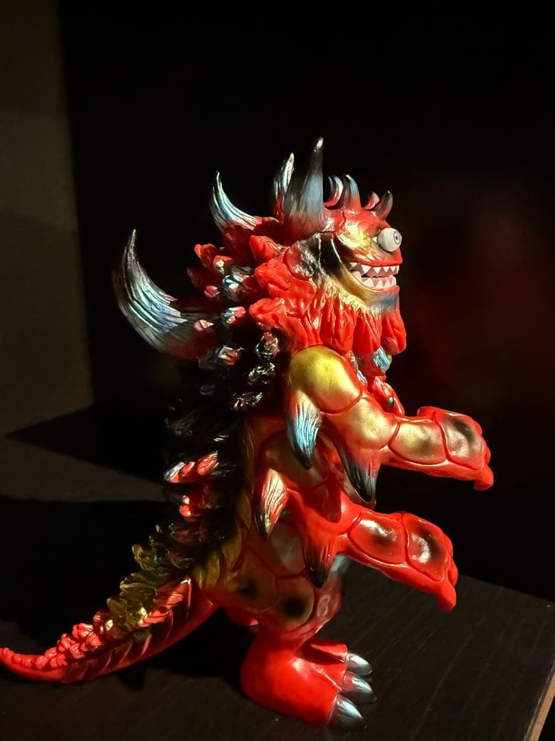 ランジアス RANGEAS SS CNY 2017