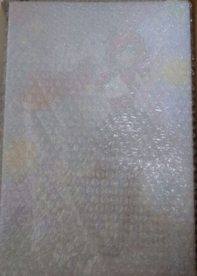 推しの子　フィギュア　KADOKAWA　星野ルビー　有馬かな　特典付