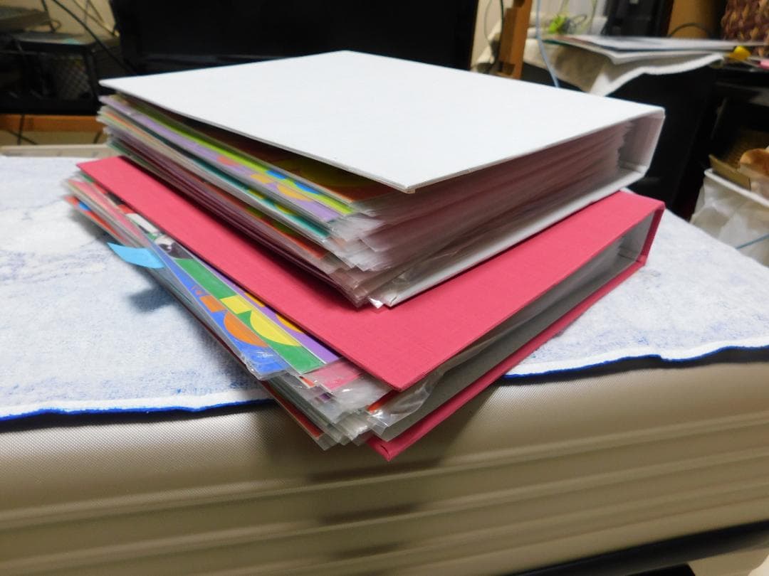 DeAgostini　デアゴスティーニRobi2 組み立てマガジン1-80完備