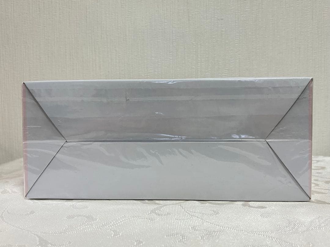 コリラックマ ウェルカムドール　ブライダル　新郎　新婦セット