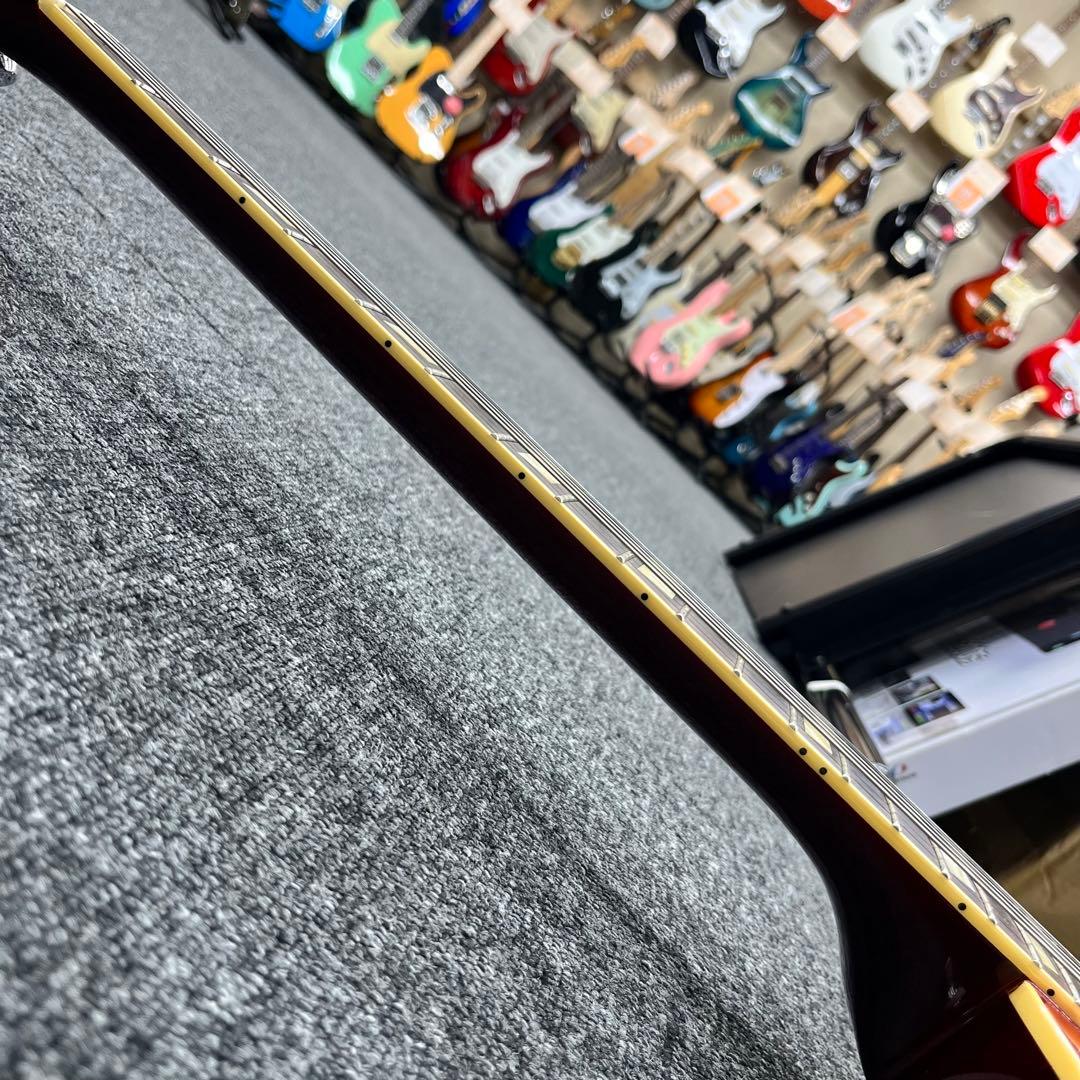 【11493】Coolz フジゲン 富士弦 レスポールスタンダードタイプ