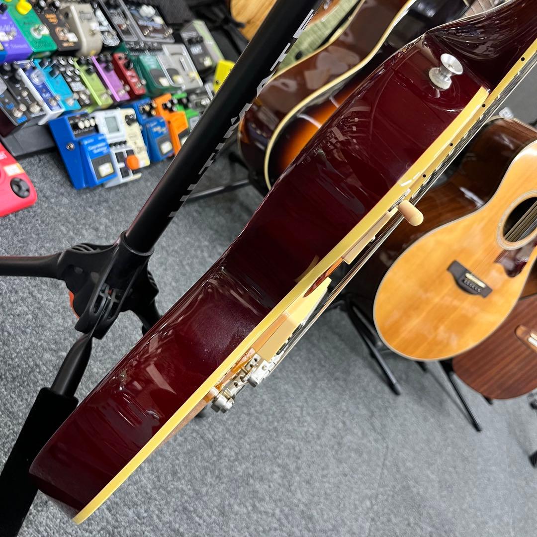 【11493】Coolz フジゲン 富士弦 レスポールスタンダードタイプ