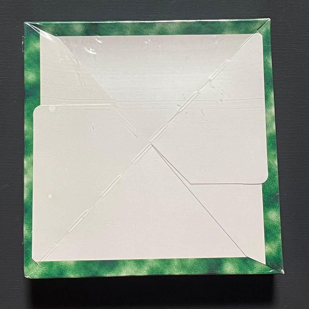 未開封 シュリンク付き box 遊戯王 magic ruler 魔法の支配者