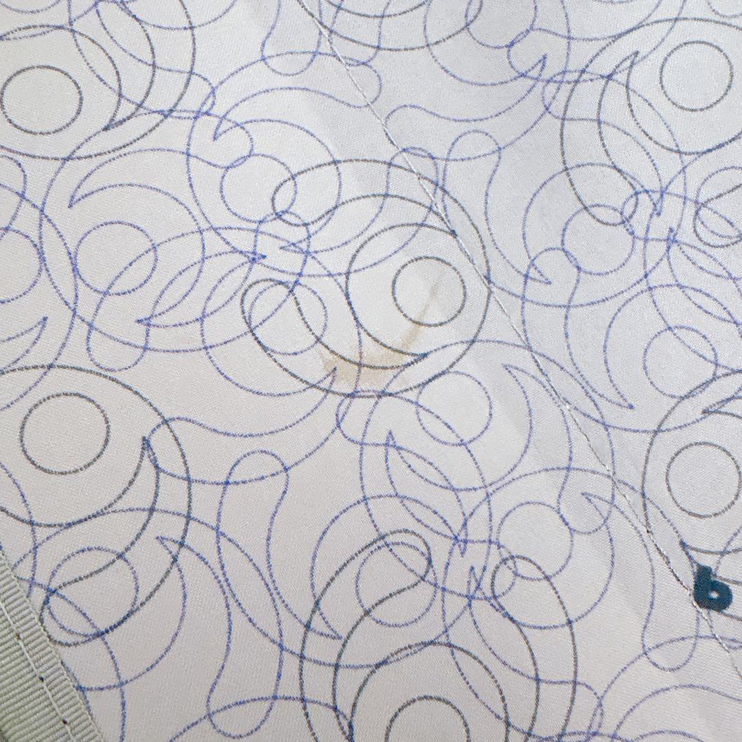 【美品】PROTECA プロテカ エキノックスライト キャリーケース