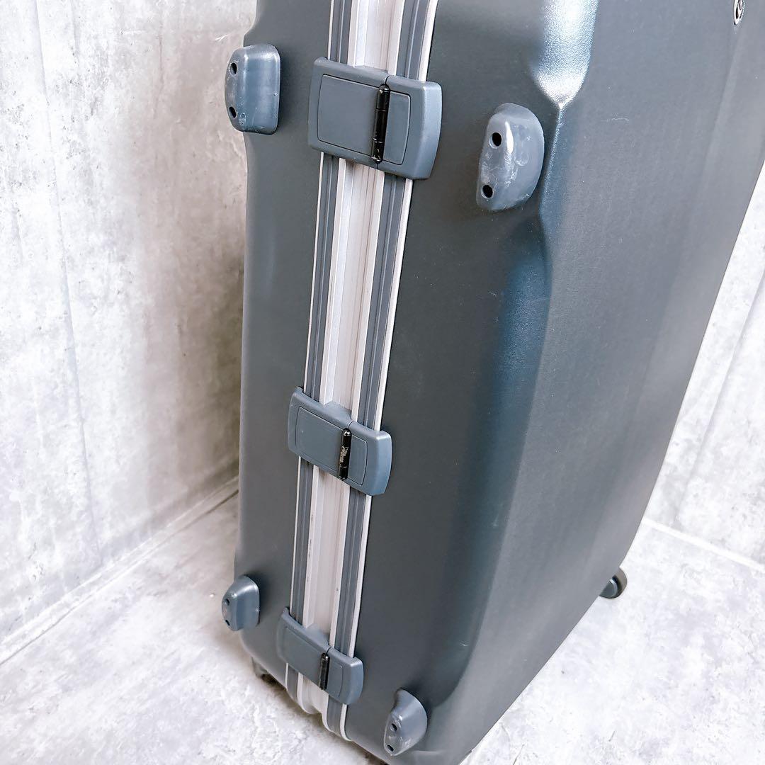 【美品】PROTECA プロテカ エキノックスライト キャリーケース