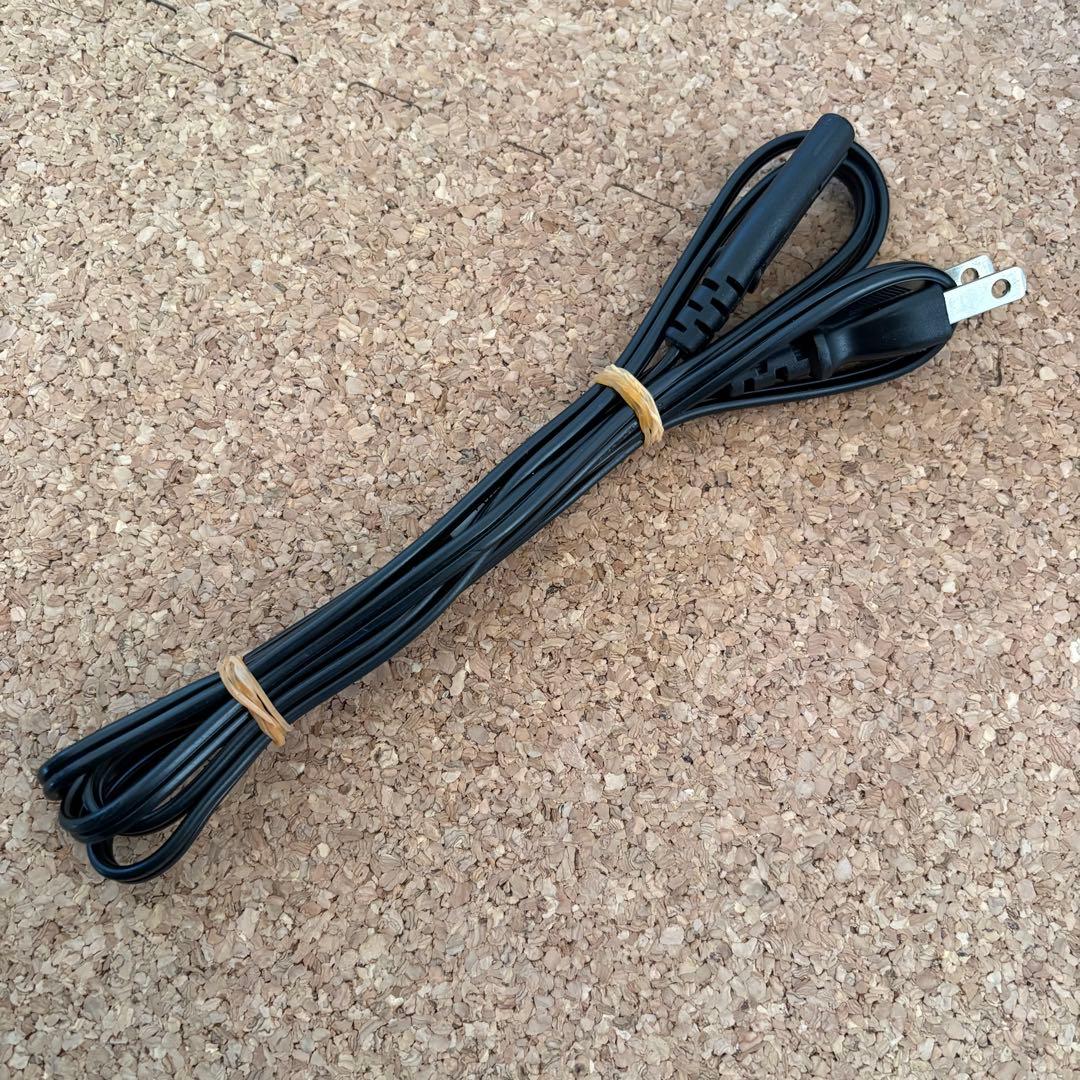 【良品】印刷枚数400枚！Canon プリンター PIXUS TS6330 BK