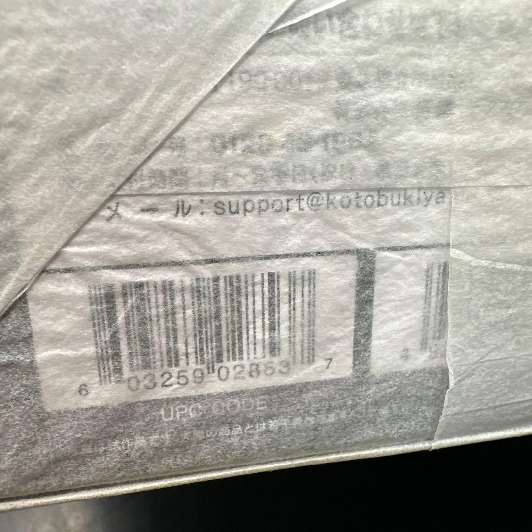 鉄拳タッグトーナメント2 (ジュリア・チャン) フィギュア