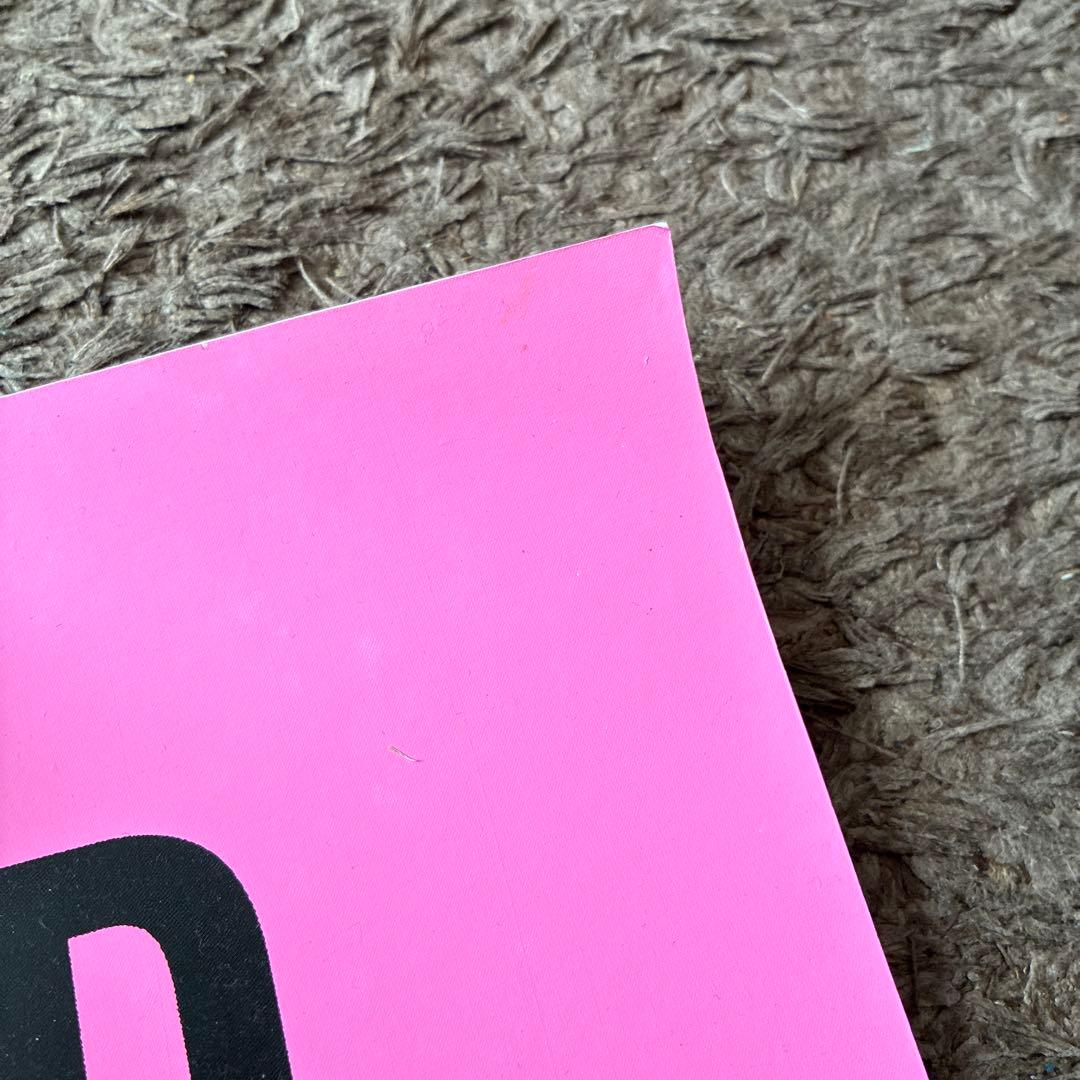 チャーリー・ブラウン VS スヌーピー ポスター