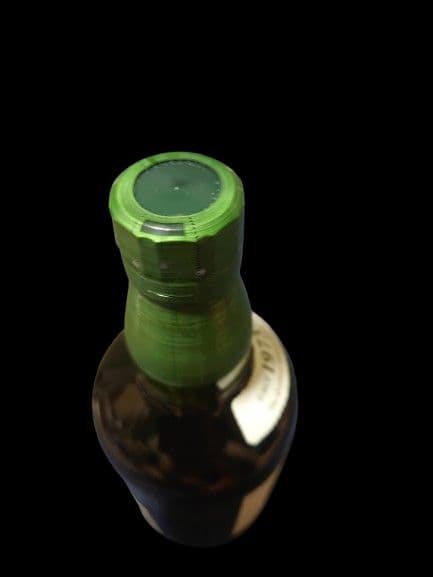 サントリー 白州 シングルモルトウイスキー