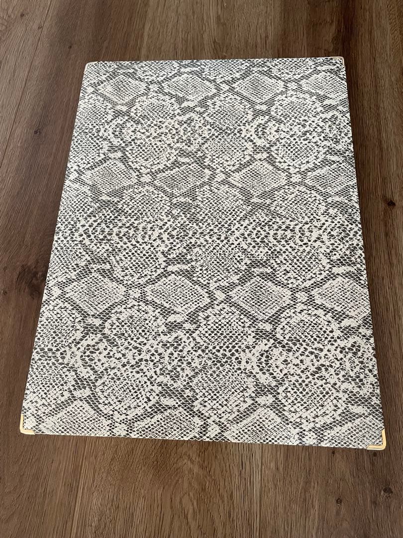 ファンクラブ限定写真集　MAY YUKI BE WITH YOU.